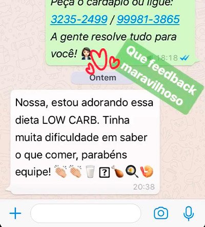 Depoimentos-01