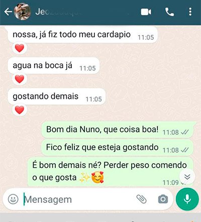 Depoimentos.jpg08