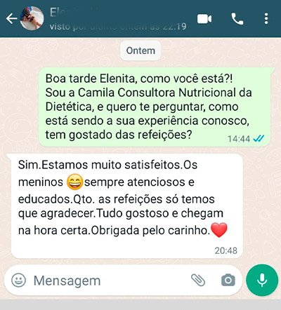 Depoimentos00002