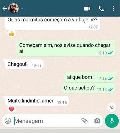 Depoimentos0002