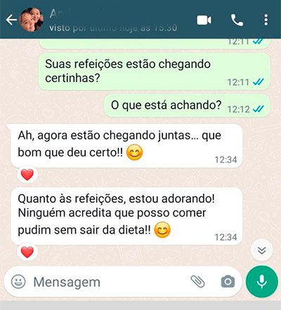 Depoimentos0006