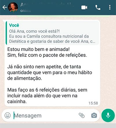 Depoimentos00061