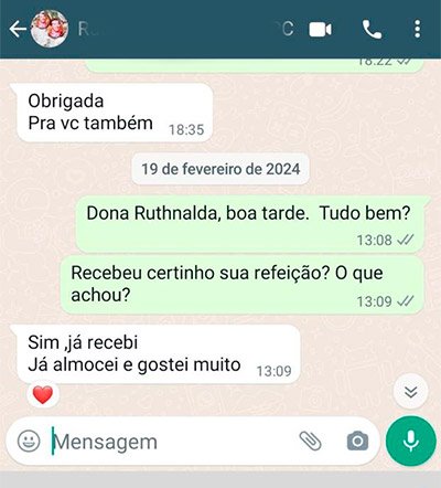 Depoimentos001