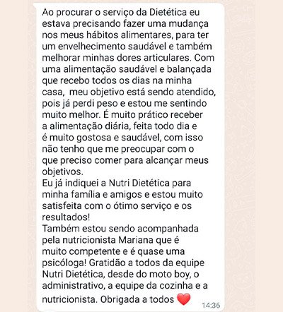 Depoimentos05