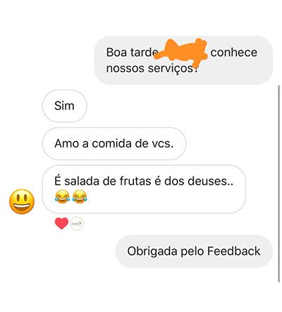 Depoimentos10