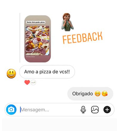 Depoimentos11