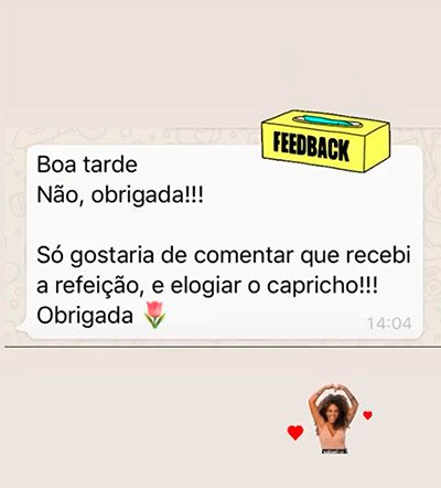 Depoimentos12