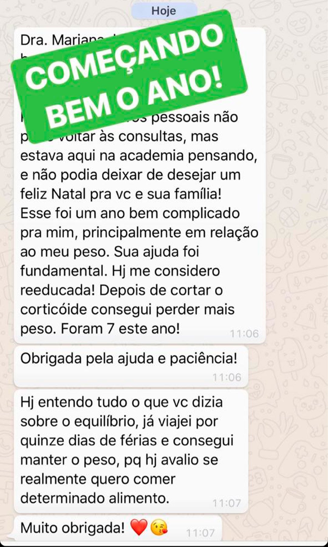 Depoimento-01