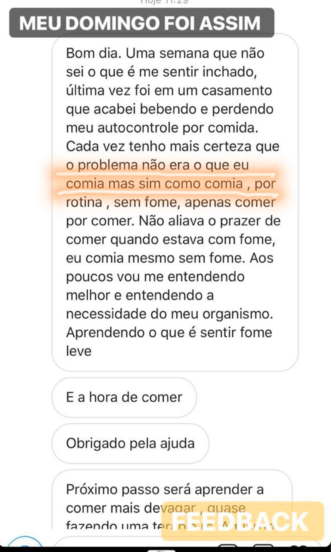 Depoimento02