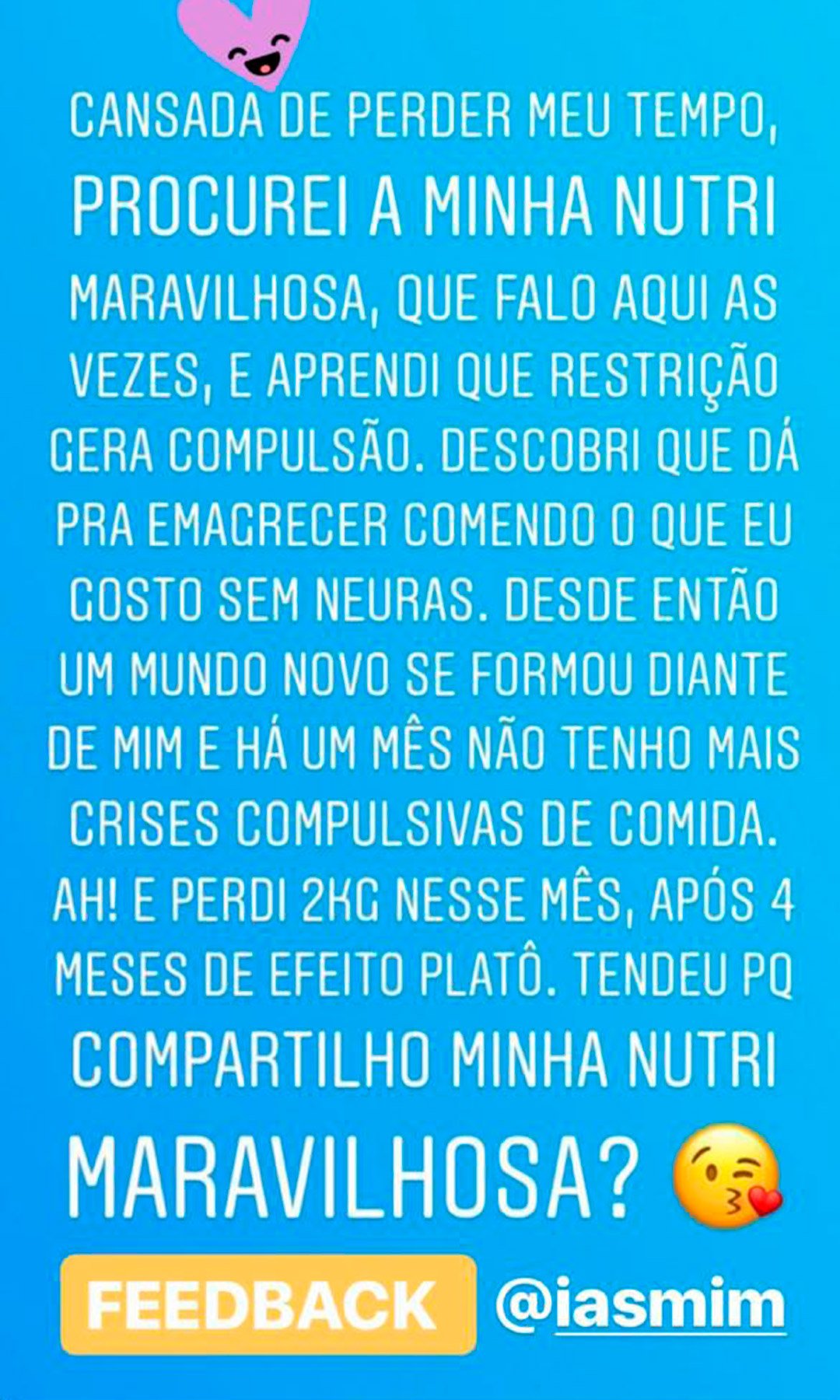 Depoimento03