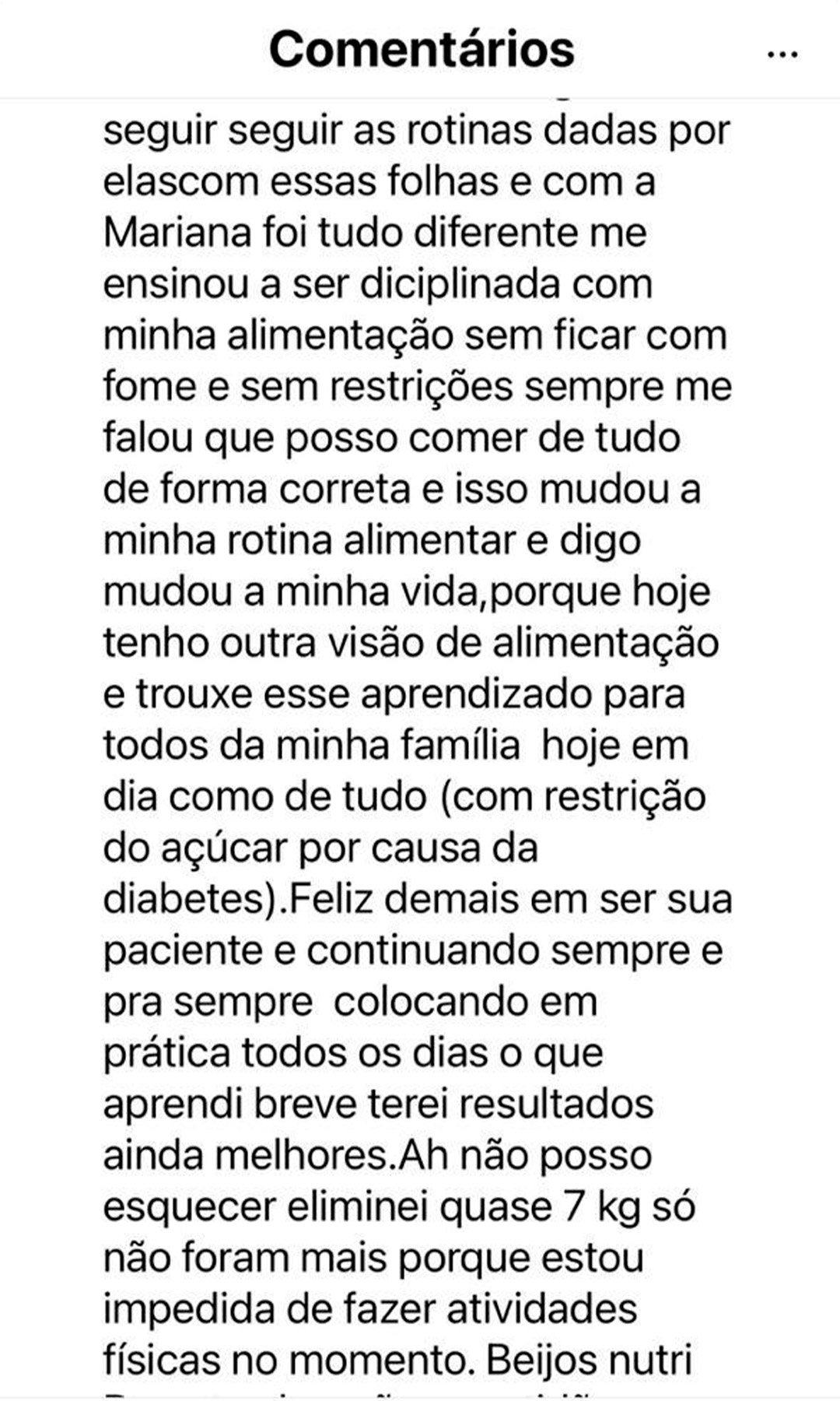 Depoimento04