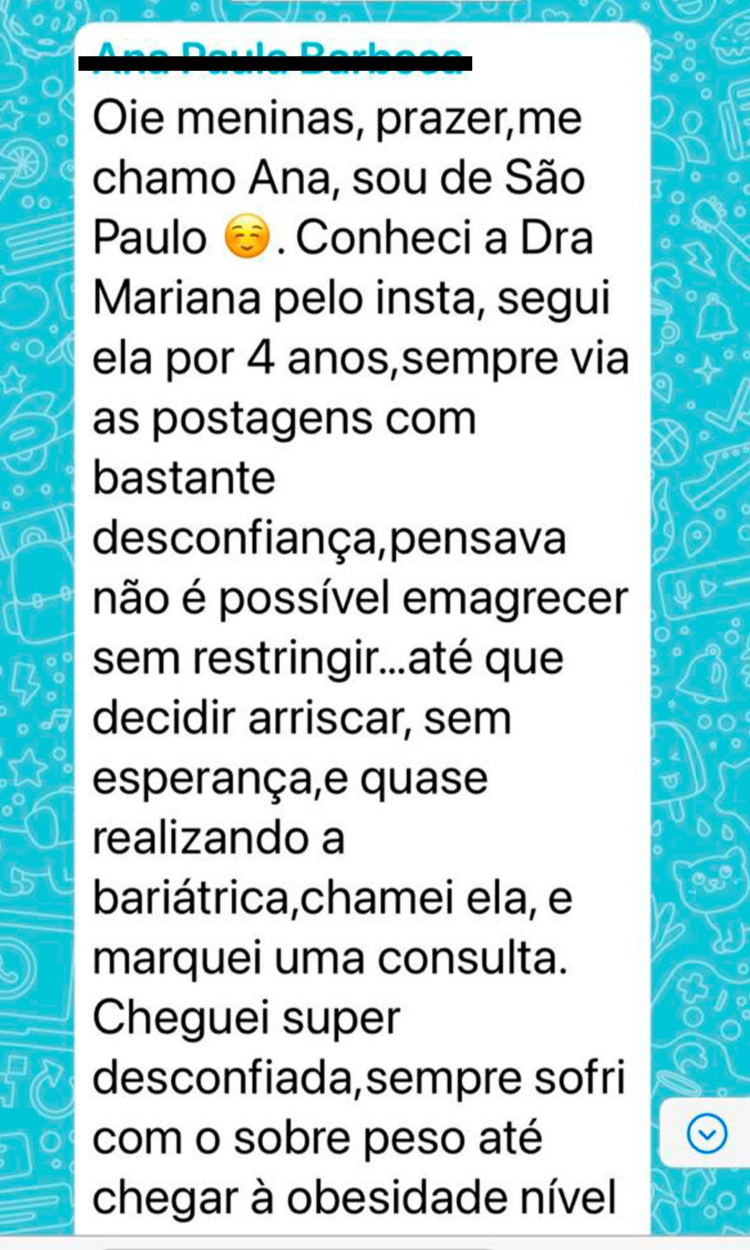 Depoimento05