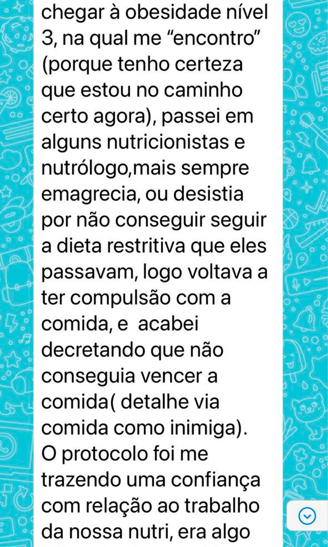 Depoimento06