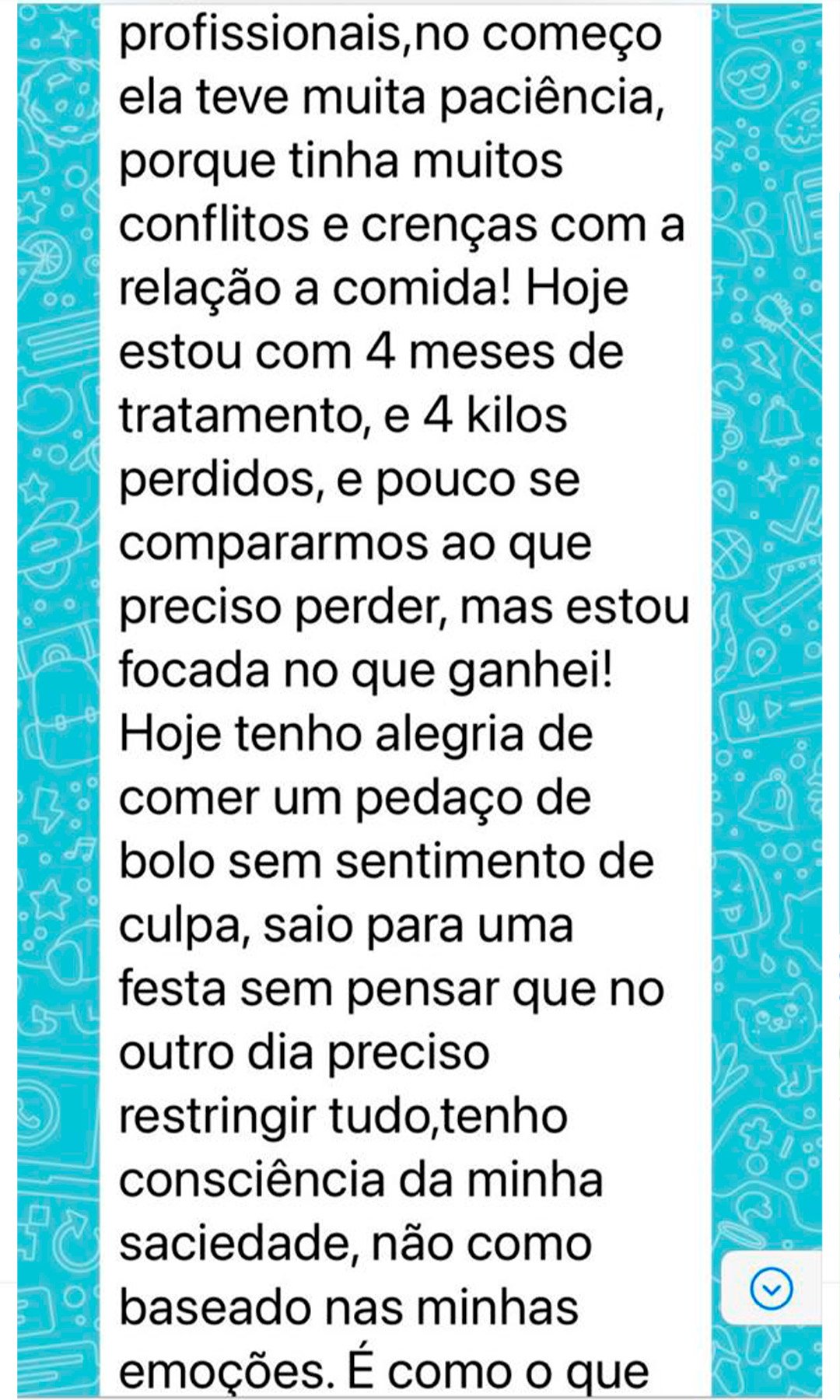 Depoimento07