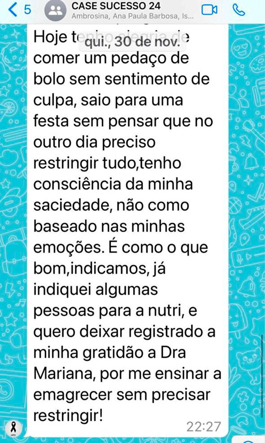 Depoimento08