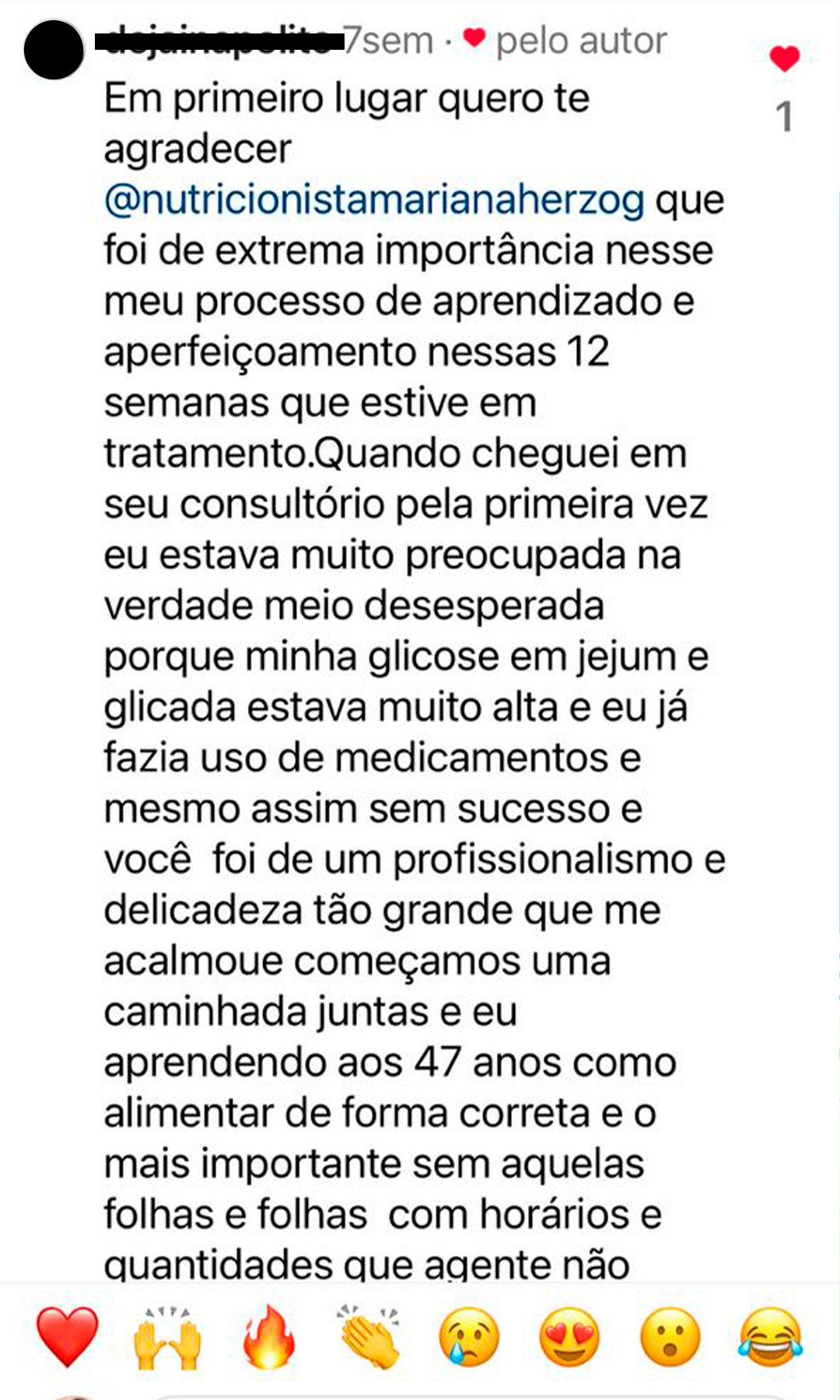 Depoimento09