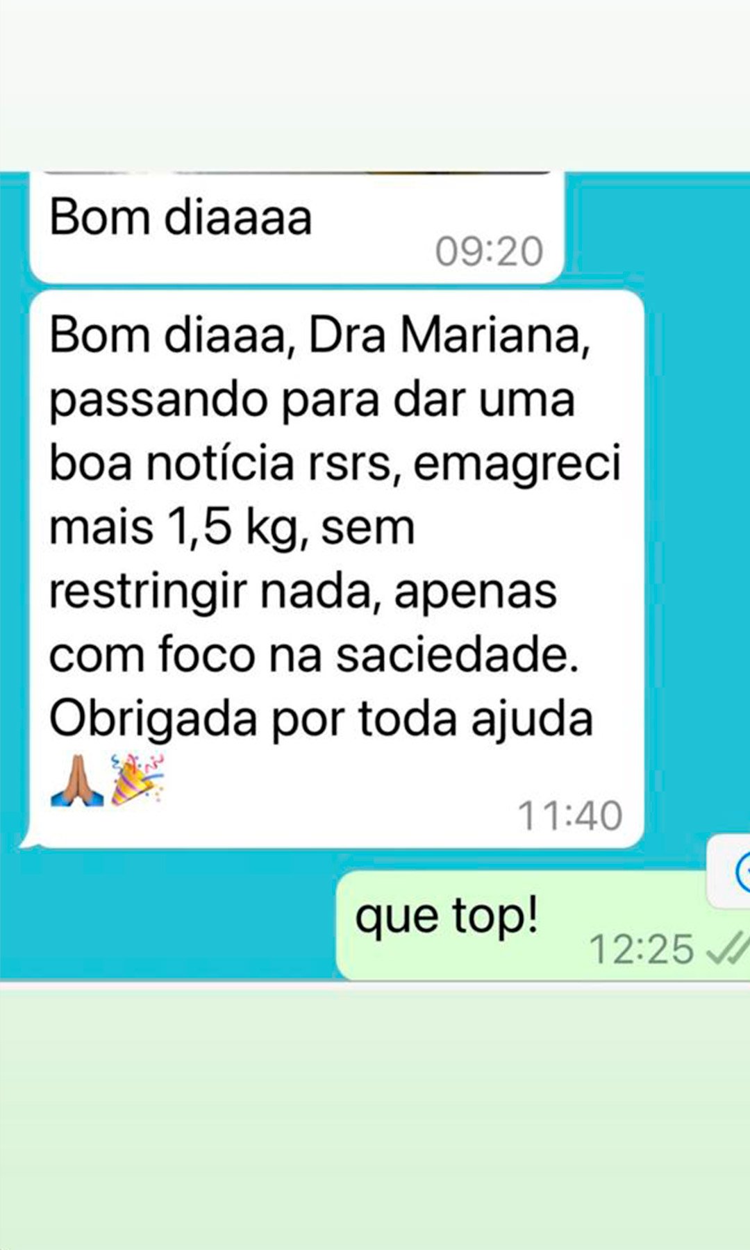 Depoimento10