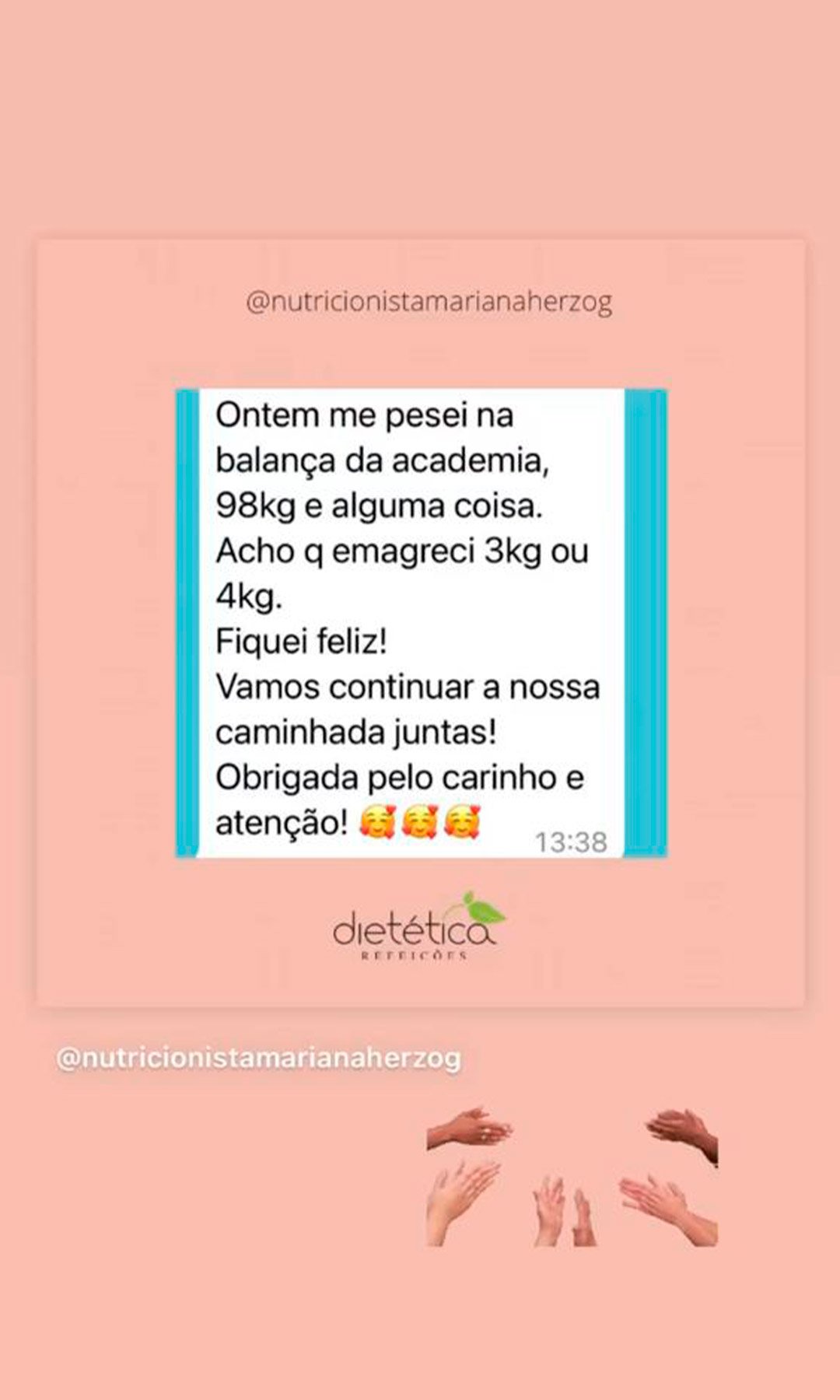 Depoimento11