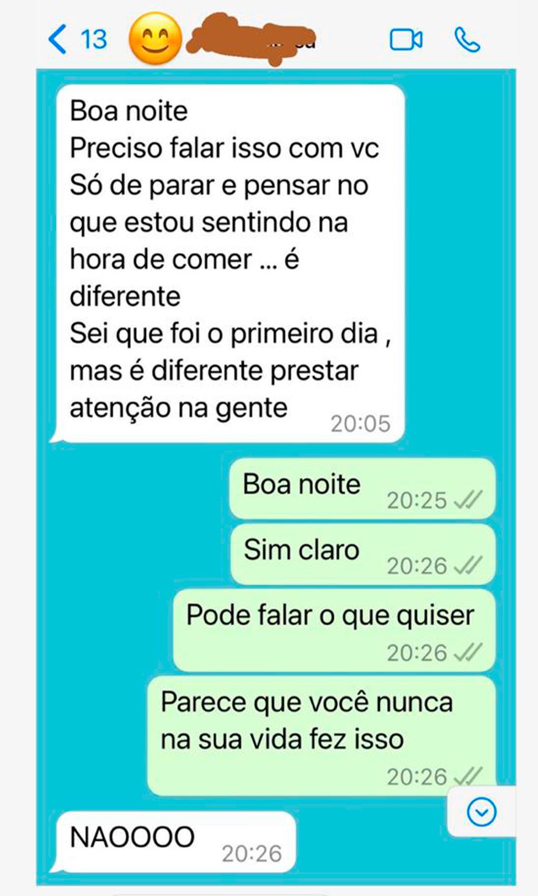 Depoimento12