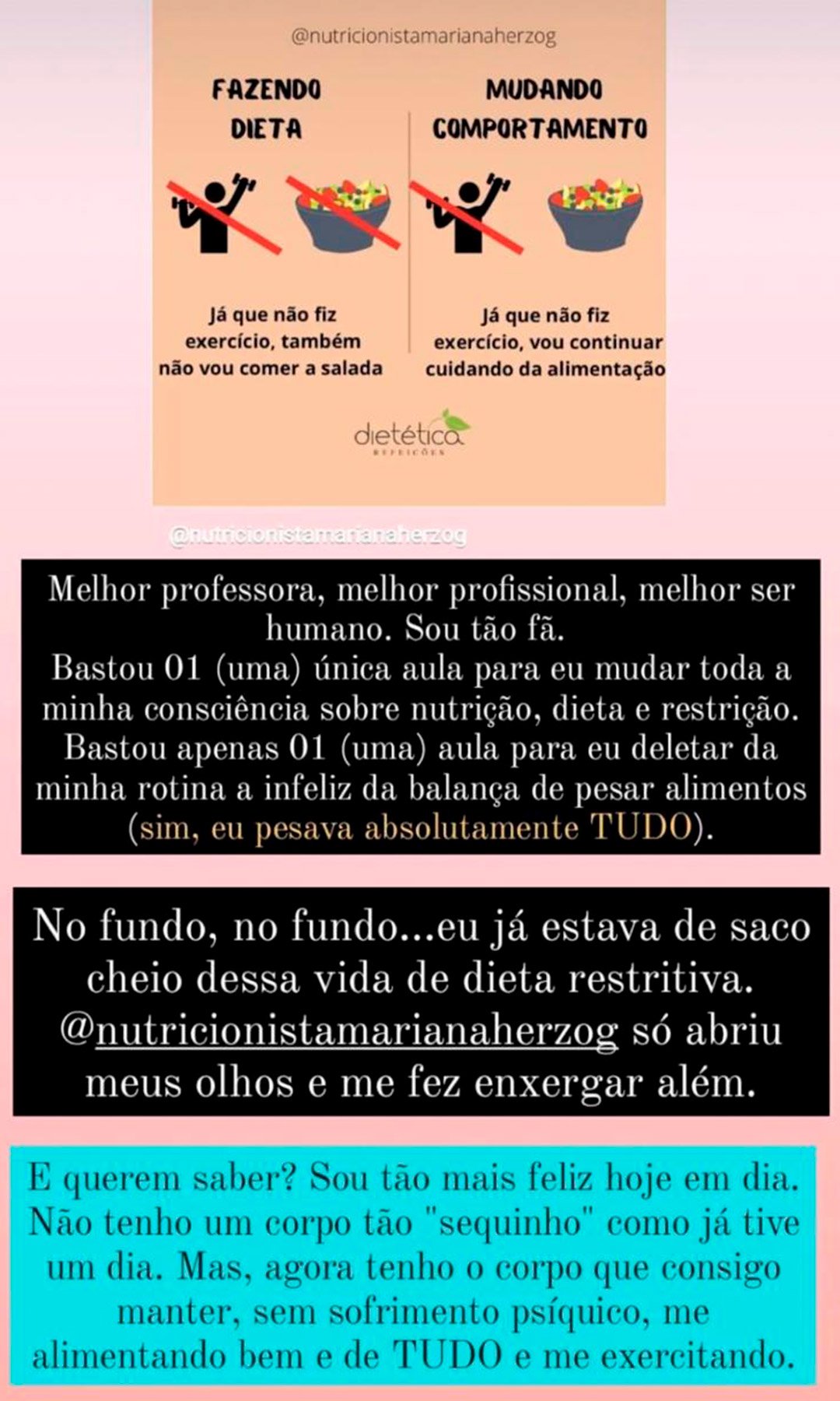 Depoimento13