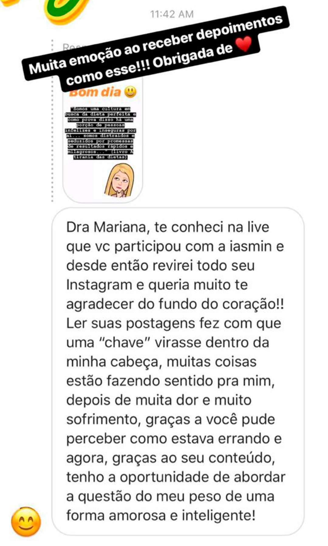 Depoimento14