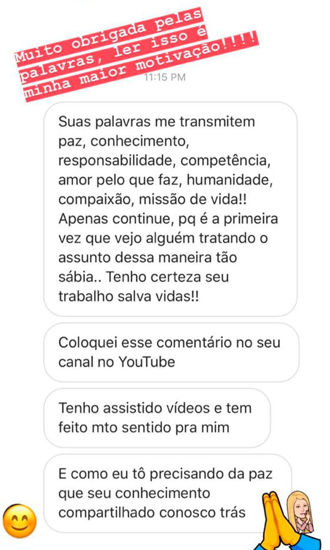 Depoimento15
