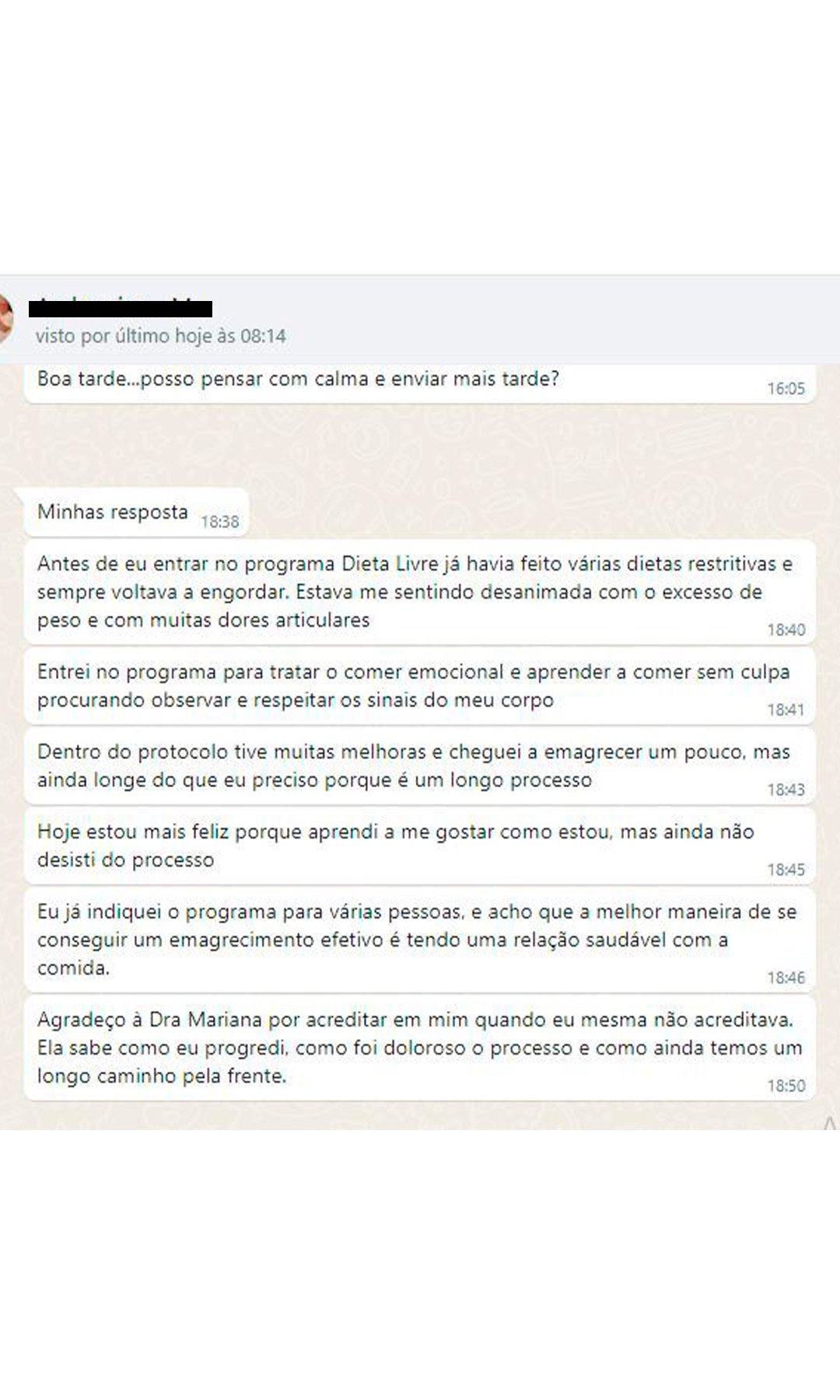 Depoimento16