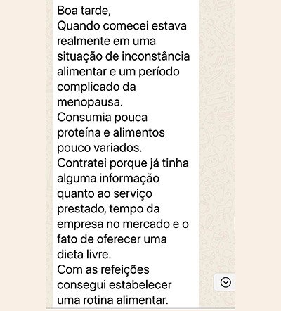 Depoimentos20