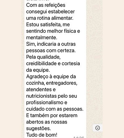 Depoimentos21