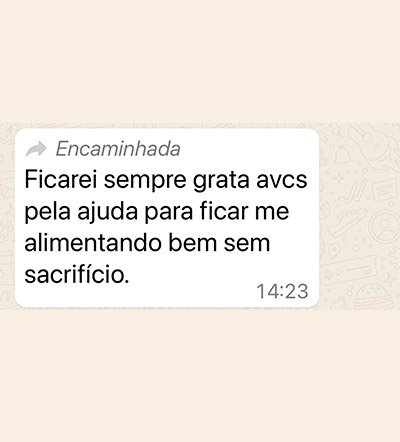 Depoimentos22