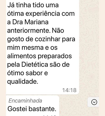 Depoimentos23