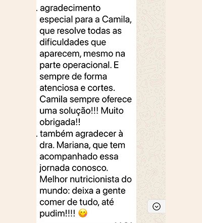 Depoimentos24