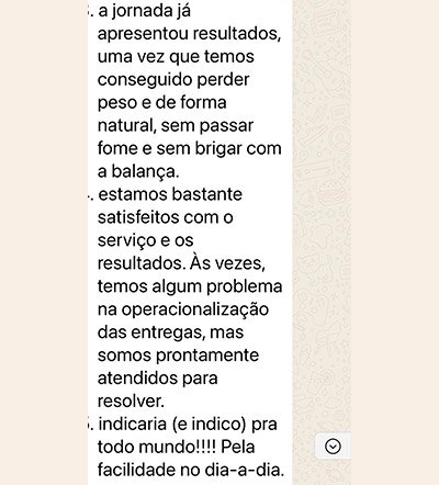 Depoimentos25