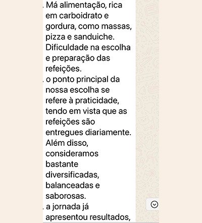 Depoimentos26