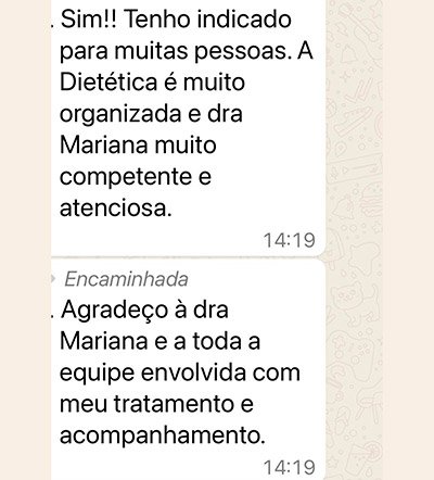 Depoimentos27