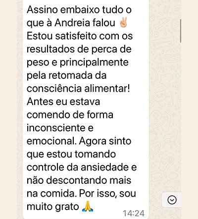 Depoimentos28